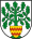 Wappen von Westerstede