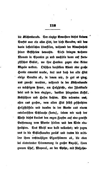 File:DE LICHNOWSKY E 2 118.jpg