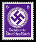 DR-D 1942 169 Dienstmarke.jpg