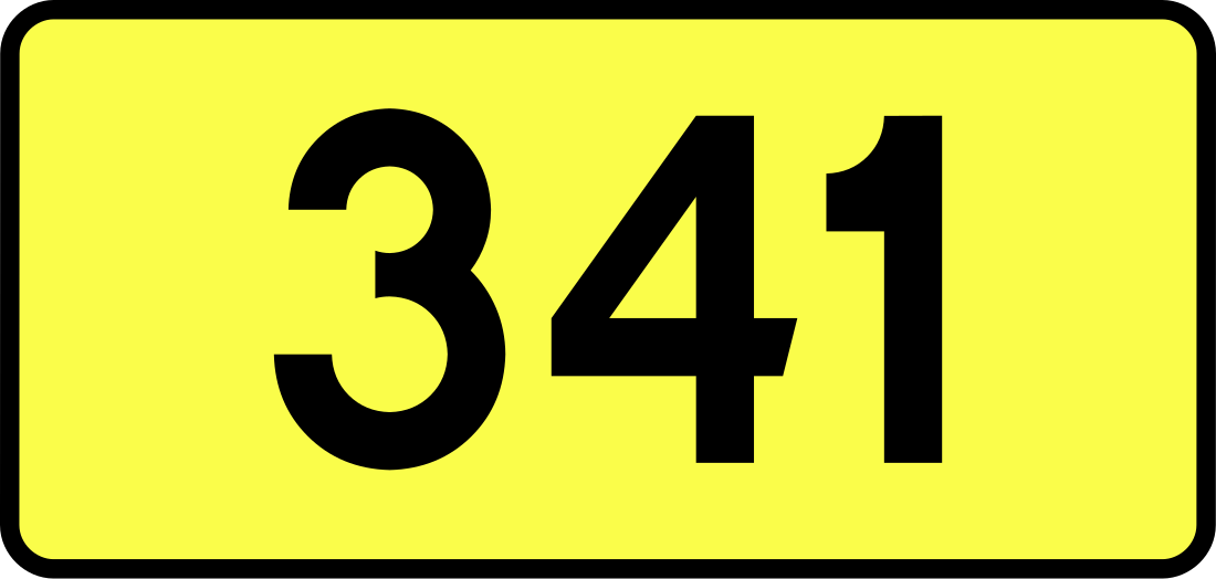 File:DW341-PL.svg