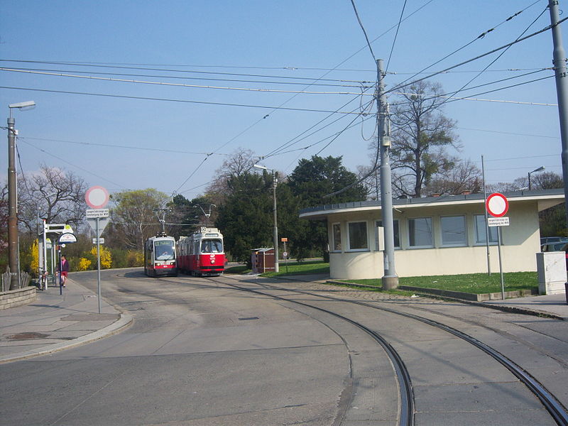 File:D Südbahnhof 2.JPG