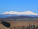 大雪山 (北海道)