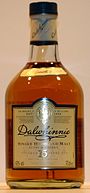 スコッチ ウイスキーの銘柄一覧 Wikipedia