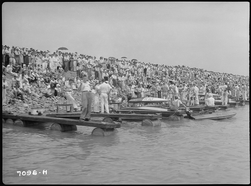 File:Dam dedication - NARA - 280731.tif