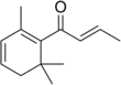 Imagen de la estructura