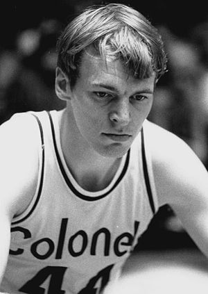 Dan Issel (1).jpeg