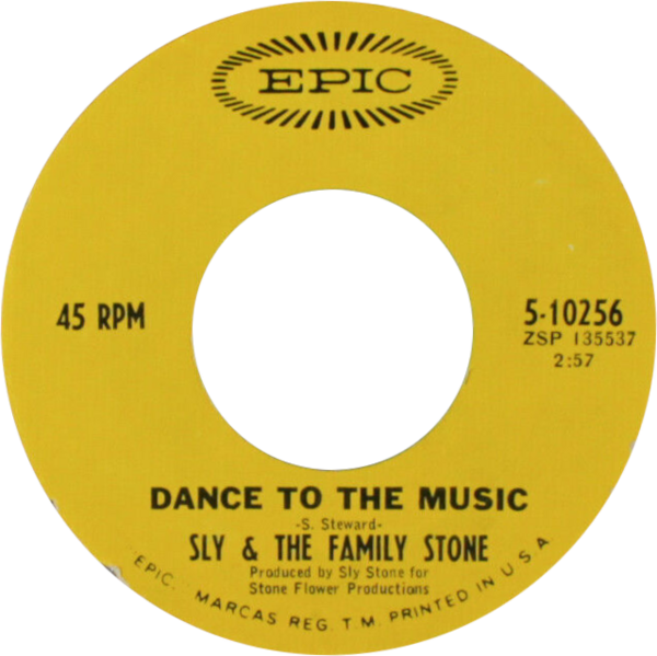 File:Dance to the music sly and the family stone US single side-A.webp