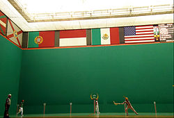 Dania Jai Alai.jpg