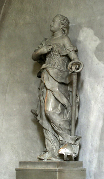 File:Danmark kyrka statue01.jpg