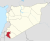 Daraa in Syria (+Golan hatched).svg