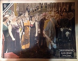 Darkest Russia lobby card.jpg