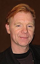 David Caruso: Âge & Anniversaire