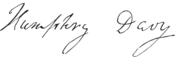 signature.png di Davy