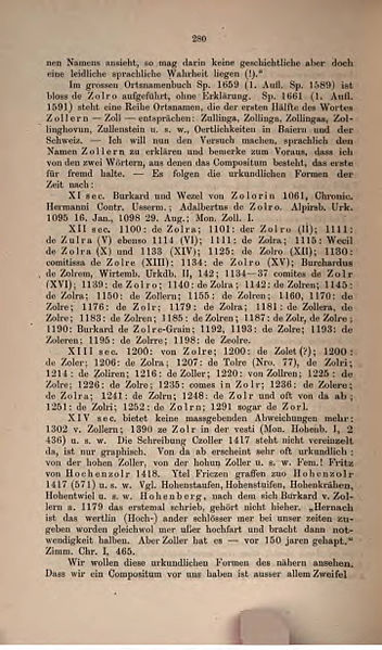 File:De Alemannia I 292.jpg