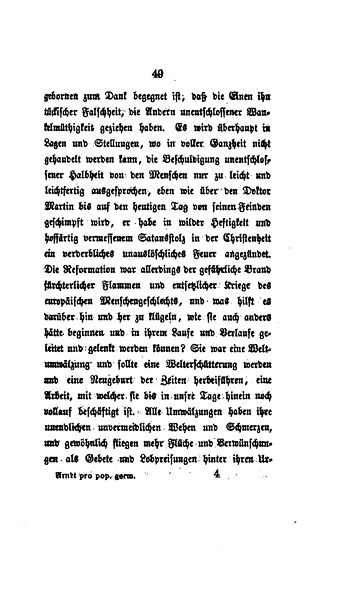 File:De Pro Populo germanico (Arndt) 056.jpg