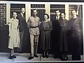 Deasey Family, 1940.jpg