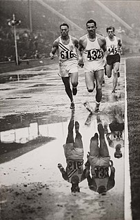 <span class="mw-page-title-main">Athletics at the 1948 Summer Olympics – Men's decathlon</span>