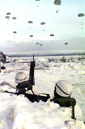 Defense.gov News Photo 980218-F-0000W-001.jpg