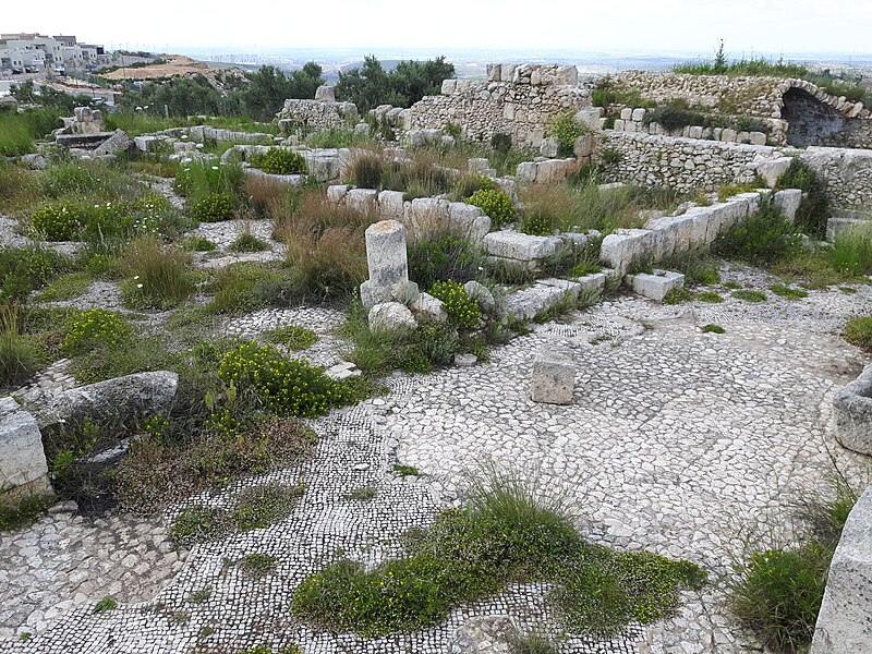 File:Deir Samaan overlook.jpg