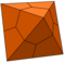 Deltoidal icositetrahedron octahedral.png