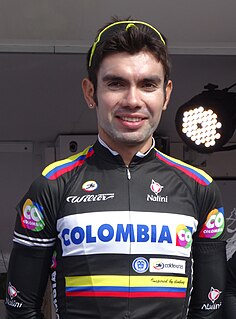 Jeffrey Romero (2014)