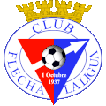 Club Flecha La Ligua