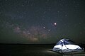 Desert Stargazing (Unsplash).jpg