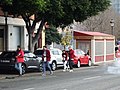 Despertà del dia de Sant Josep 02