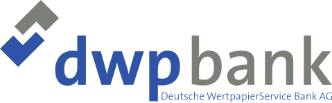 File:Deutsche WertpapierService Bank Logo-2.svg