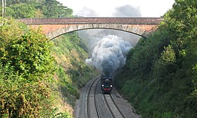 Ponte del Diavolo 34067.jpg