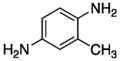 تصویر بندانگشتی از نسخهٔ مورخ ‏۱۹ آوریل ۲۰۱۱، ساعت ۰۴:۰۰