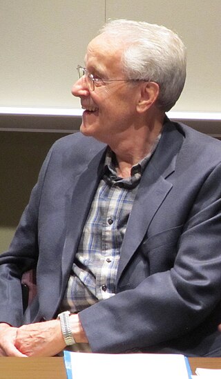 <span class="mw-page-title-main">Richard P. Howard</span> American historian