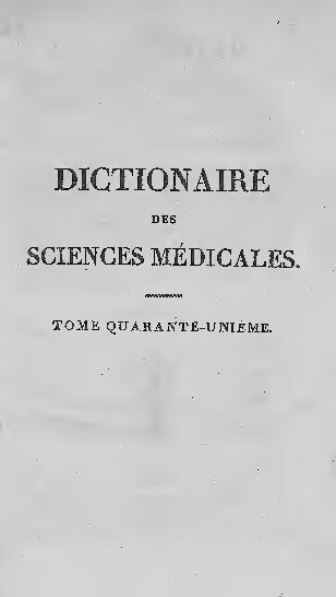 File:Dictionnaire des sciences médicales - vol. 41 (PER - PHR) (IA BIUSante 47661x41).pdf