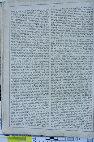 File:Die Gartenlaube (1866) 022.jpg