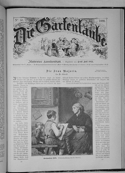 File:Die Gartenlaube (1888) 841.jpg