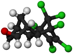 Dieldrin-Molecule-3D-balls-by-AHRLS.png
