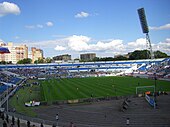 Dinamo-Stadion (Moskau) inside.jpg