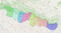 osmwiki:File:Districts of Madhesh Province.png