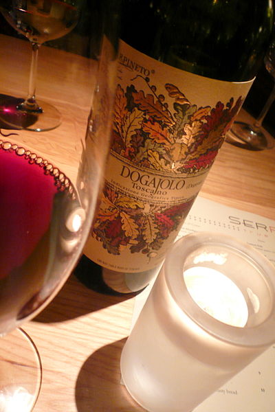 File:Dogajolo Super Tuscan.jpg