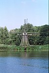 Dokkum Marmeermin 2001.jpg