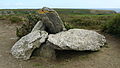 Dolmen Men yan 02.JPG