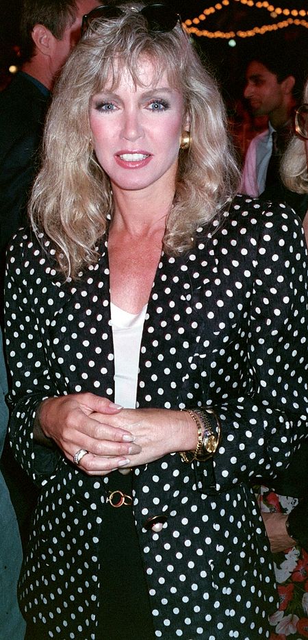 Donna Mills 1990.jpg