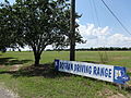 Dothan Driving Range