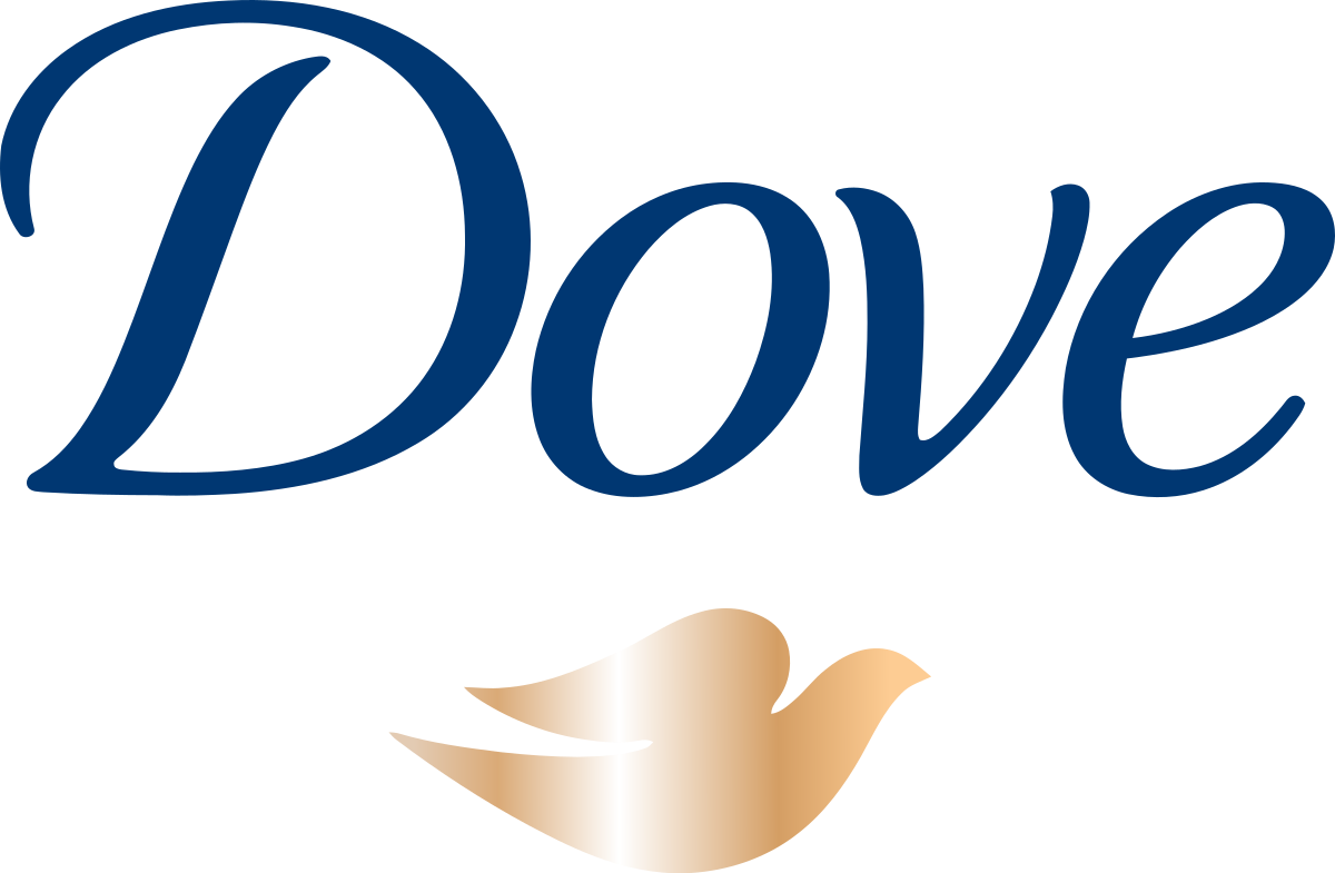 Dove (toiletries) - Wikipedia