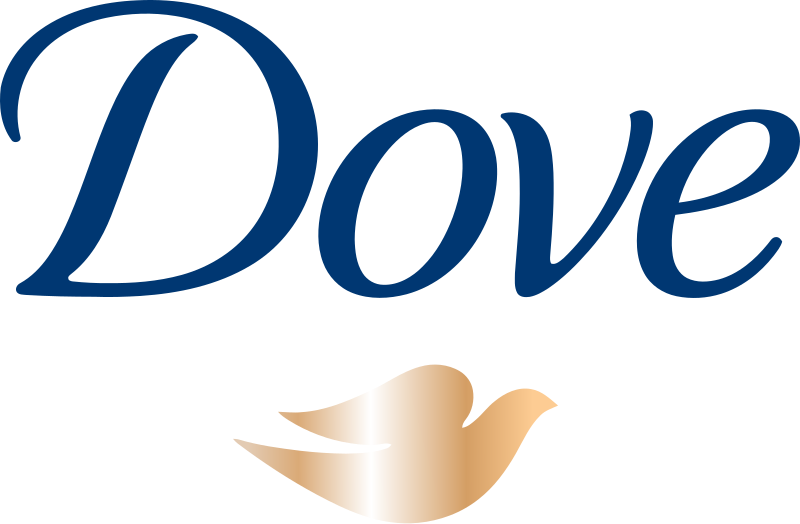 File:Dove (2004).svg