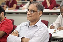 Dr. Asif Farrukhi.JPG