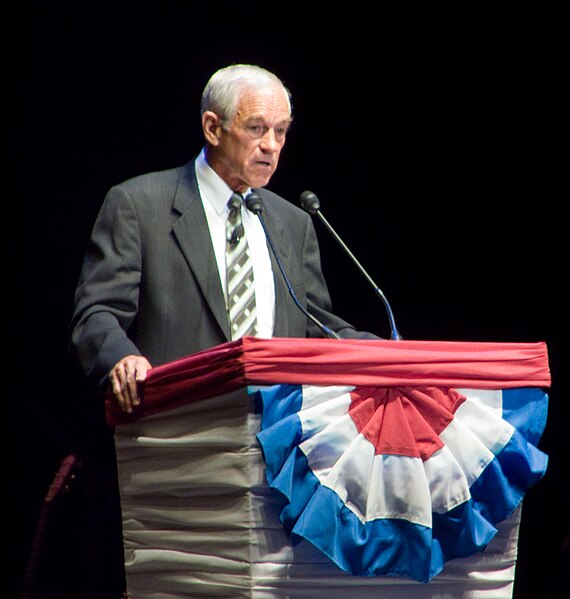 File:Dr. Ron Paul Speaks * Rally for Republic (2826819323).jpg