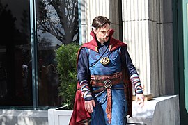 Dr. Strange (30689686462).jpg