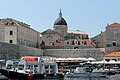 Dubrovnik (20914151514).jpg