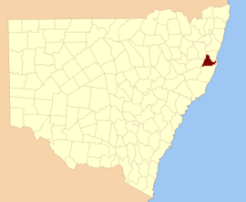 Dudley NSW.PNG 